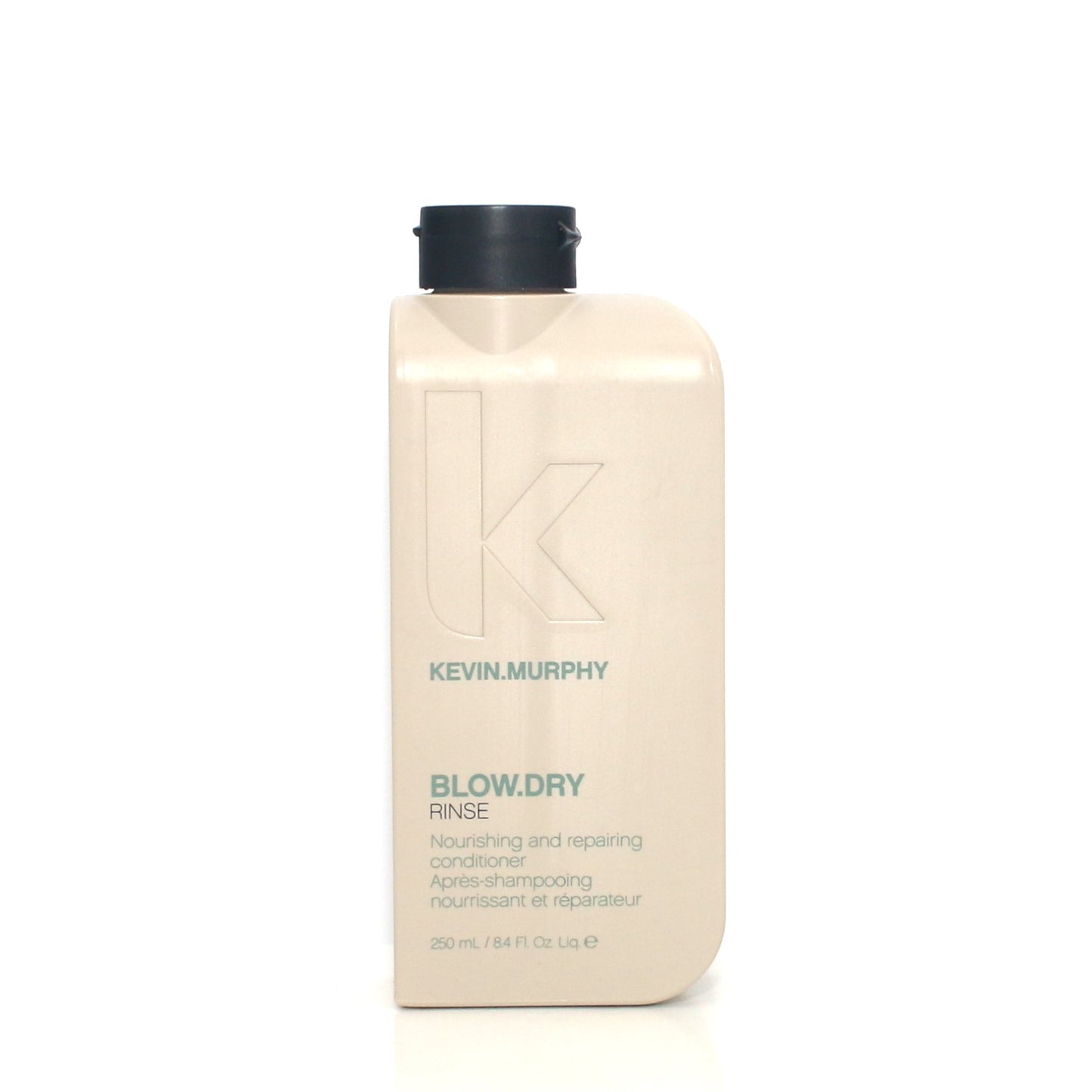 Kevin Murphy Blow Dry Rinse Nourishing and Repairing Conditioner 8.4 oz