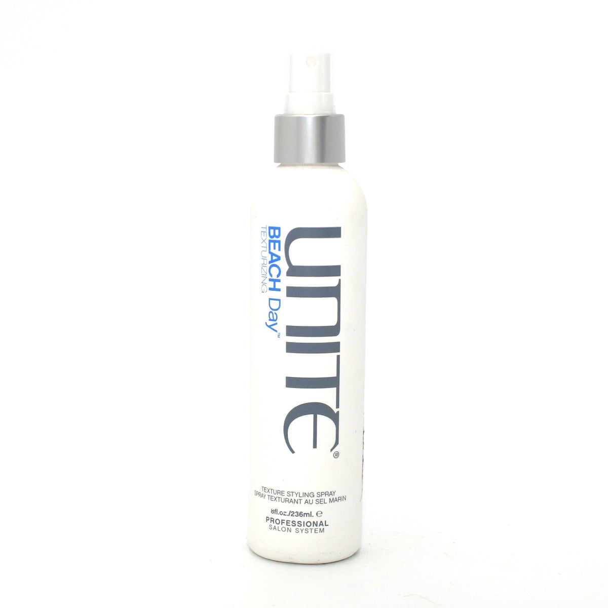 Unite Beach Day Texturizing 8 oz