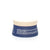 Virture Restorative Treatment Mask 1.7 oz