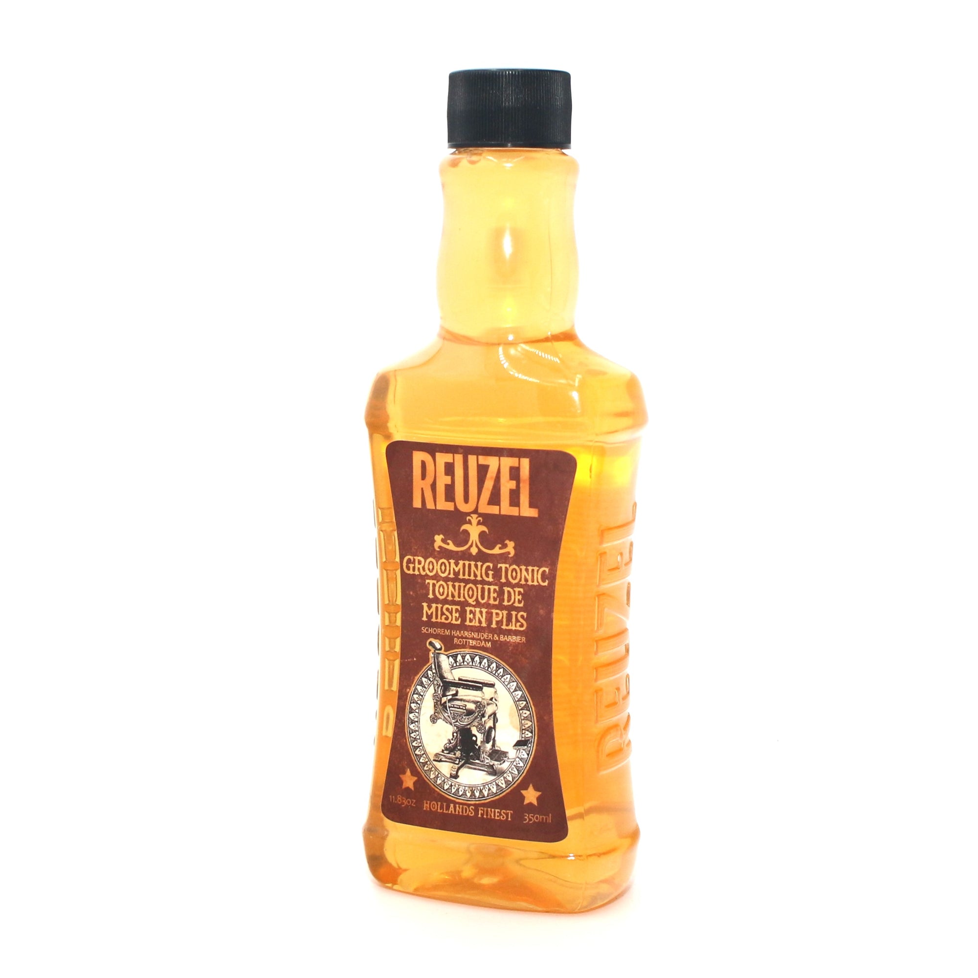 Reuzel Grooming Tonic