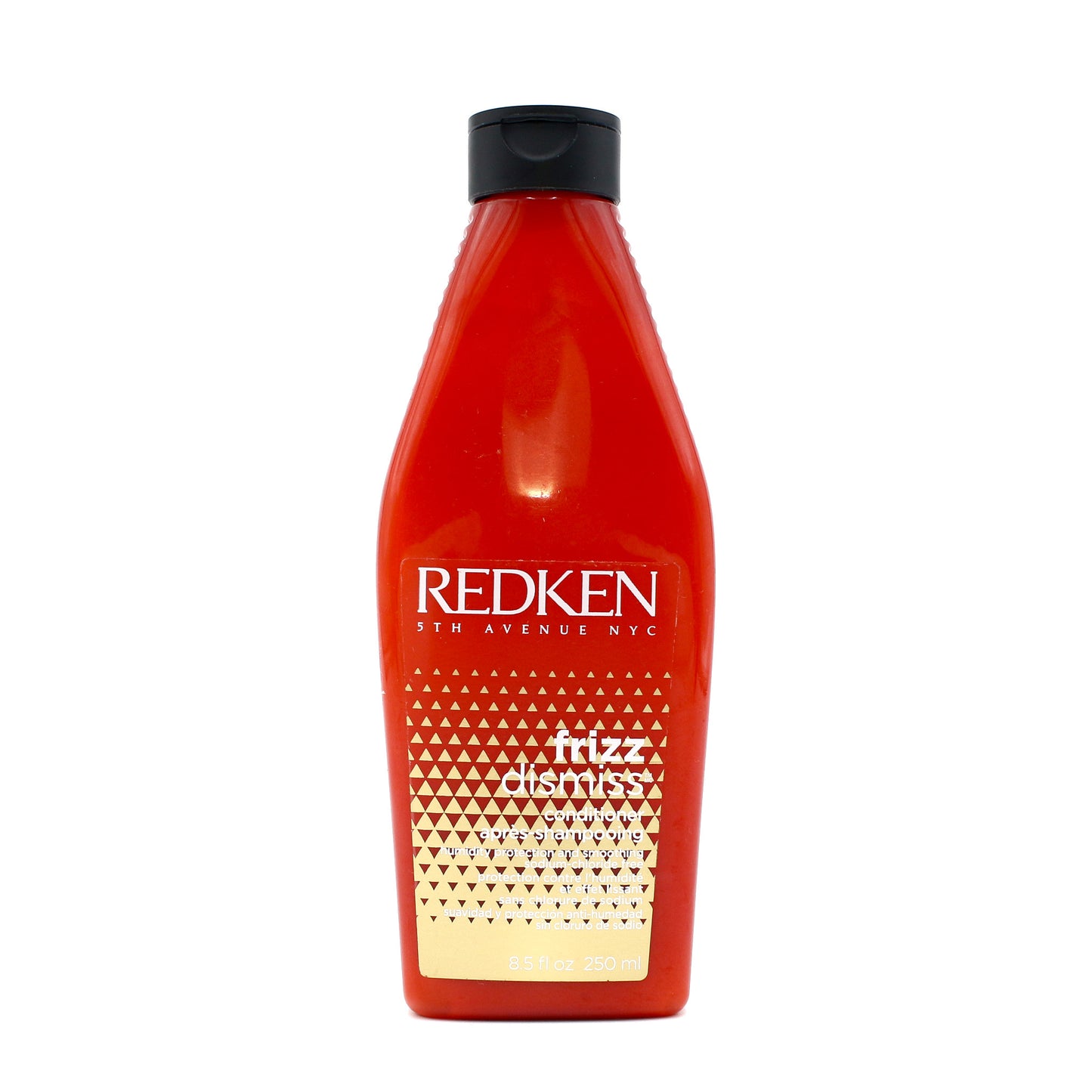 Redken Frizz Dismiss Conditioner 8.5 oz