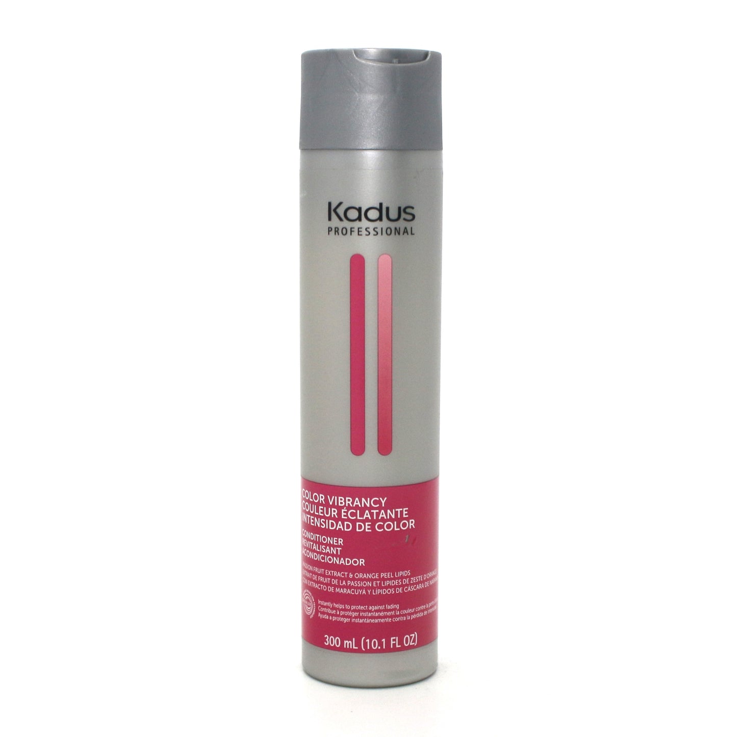 Kadus Color Vibrancy Conditioner 10.1 oz