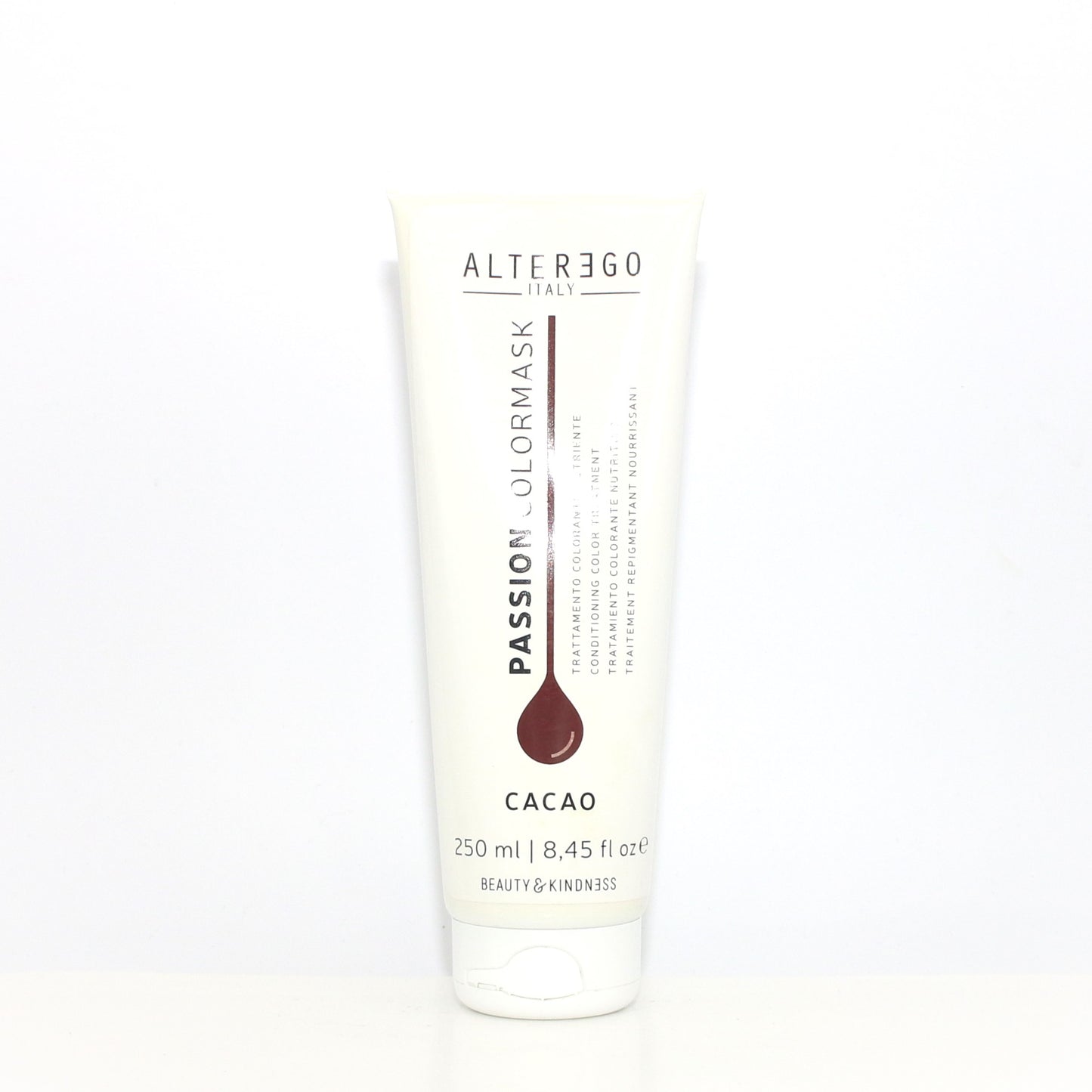 ALTEREGO Passion Colormask Cacao 8.45 oz