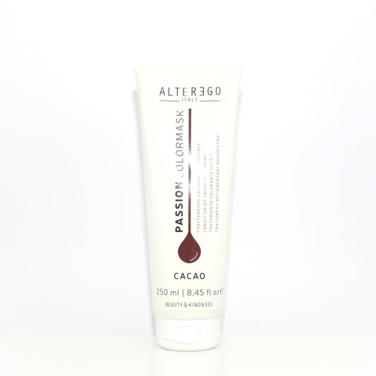 ALTEREGO Passion Colormask Cacao 8.45 oz