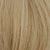 Babe 100% Human Hair Extensions Crown Hair Extensions Cindy #24 18"