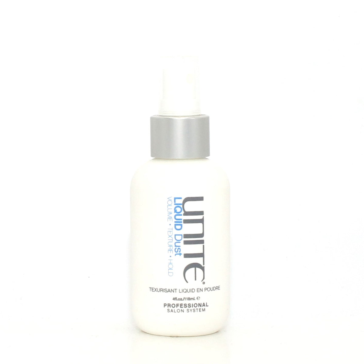 Unite Liquid Dust 4 oz