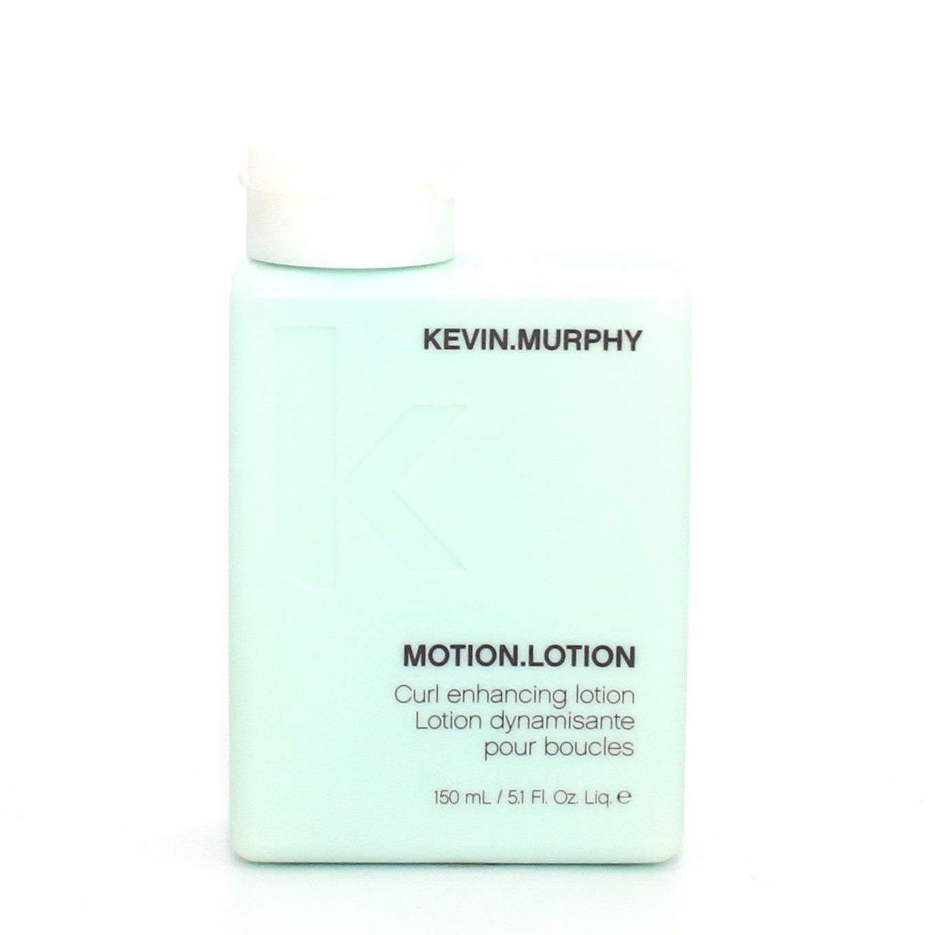 Kevin Murphy Motion Lotion Curl Enhancing Lotion 5.1 oz