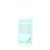 Virture Recovery Shampoo 17 oz