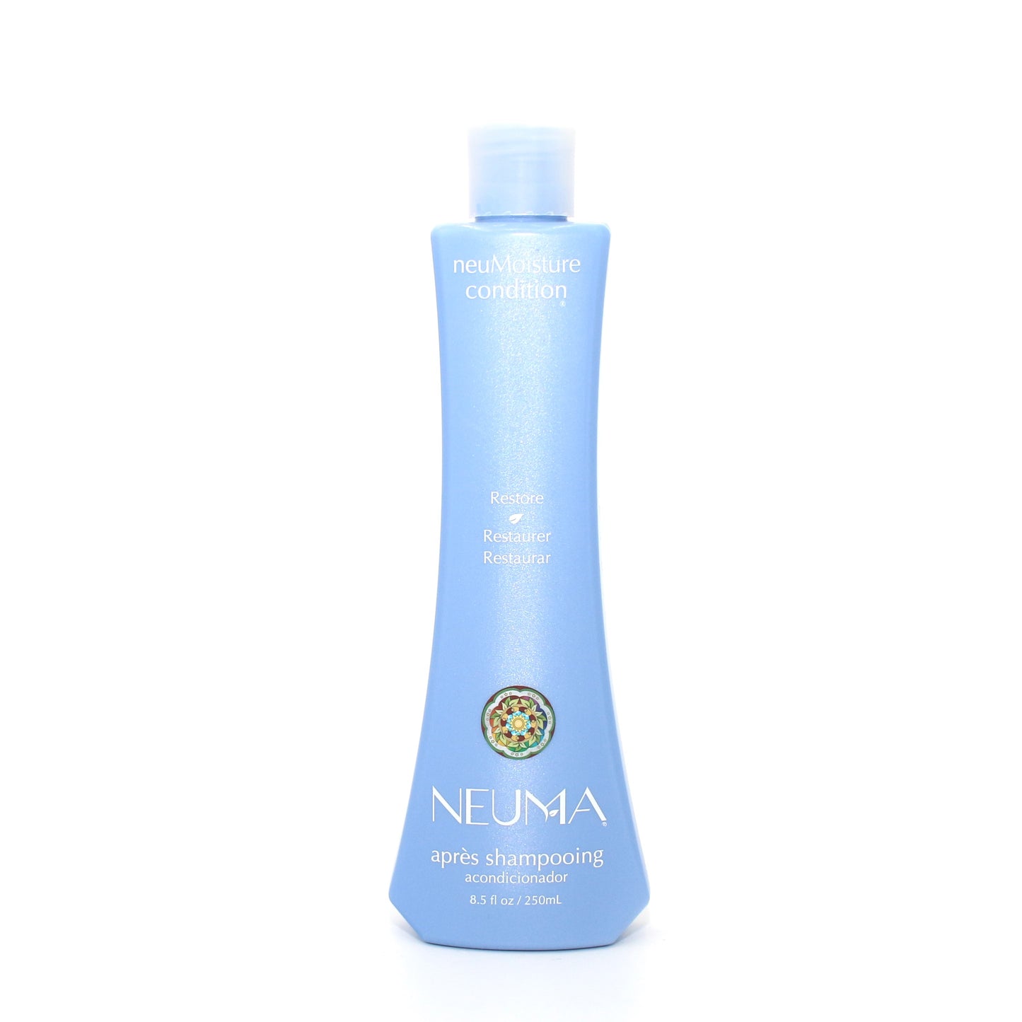 Neuma NeuMoisture Condition Restore 8.5 oz