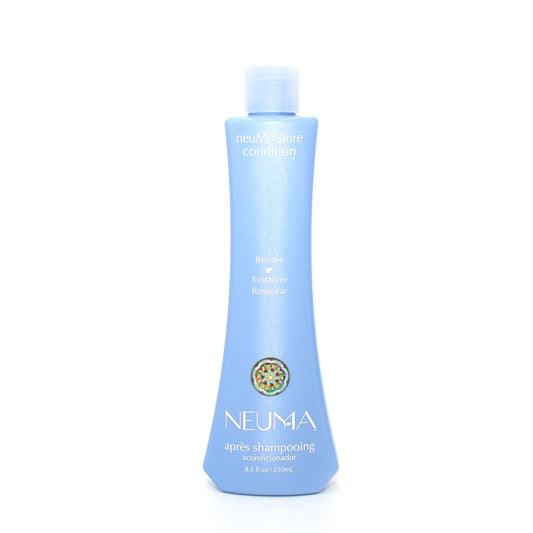 Neuma NeuMoisture Condition Restore 8.5 oz