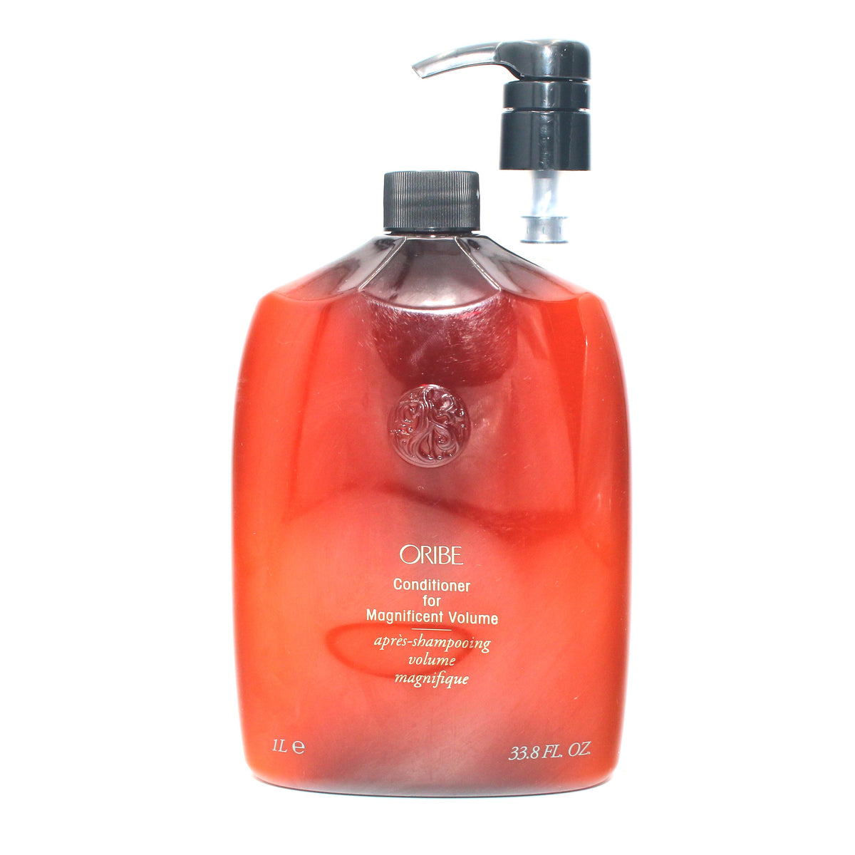 Oribe Conditioner for Magnificent Volume with Pump 33.8 oz