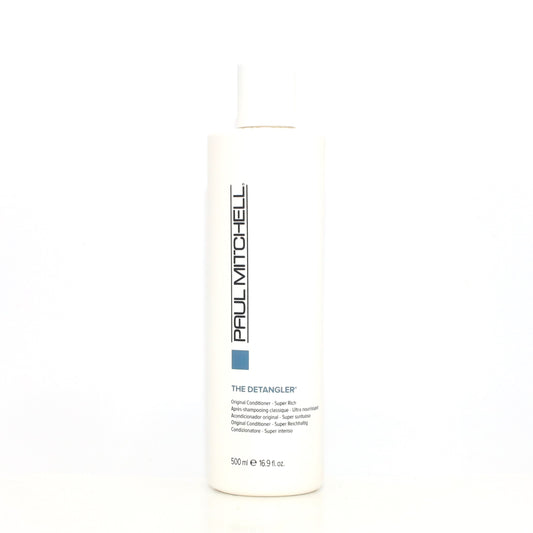 PAUL MITCHELL The Detanger 16.9 oz