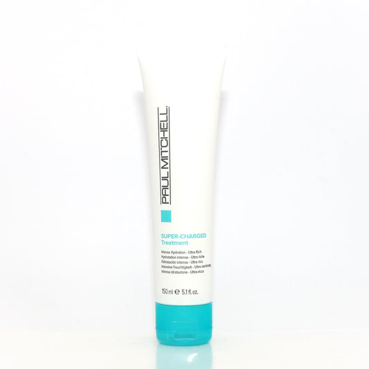 PAUL MITCHELL Super Charged Treatment 5.1 oz