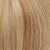 Babe 100% Human Hair Extensions Crown Hair Extensions Bridget #27/613 16"