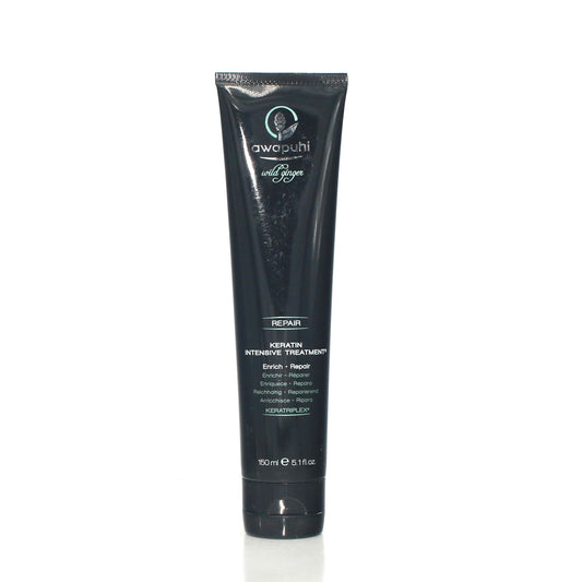 Paul Mitchell Awapuhi Keratin Intensive Keratin Treatment 5.1 oz