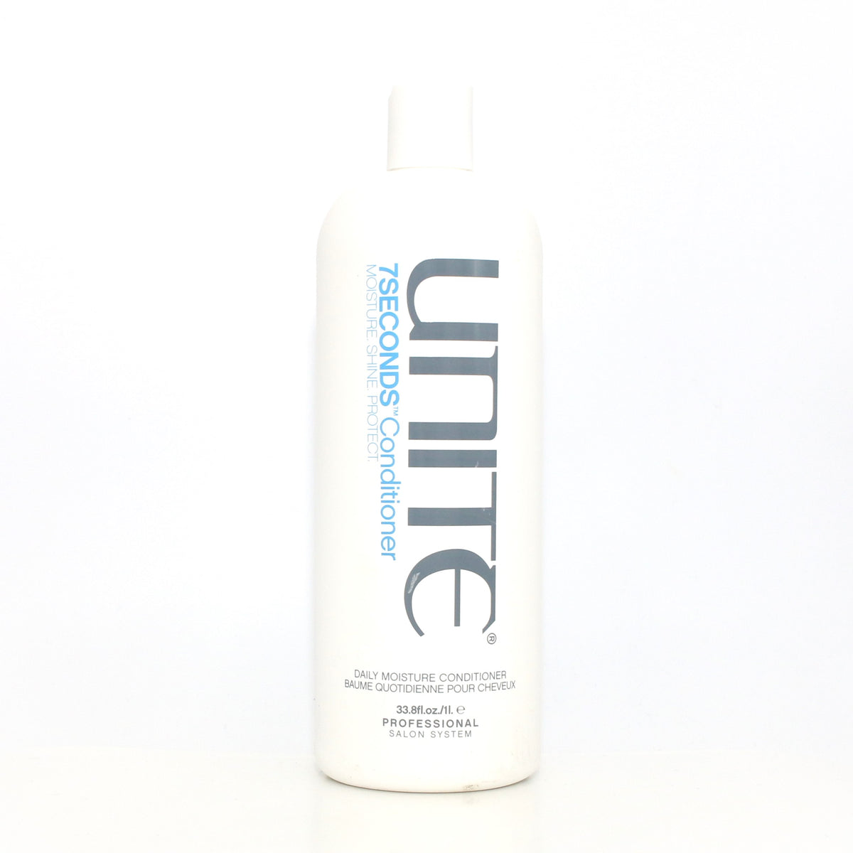 Unite 7 Seconds Conditioner 33.8 oz