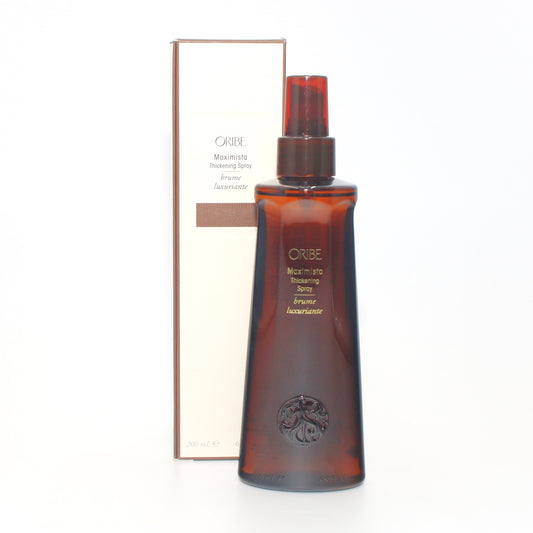 Oribe Maximista Thickening Spray 6.8 oz