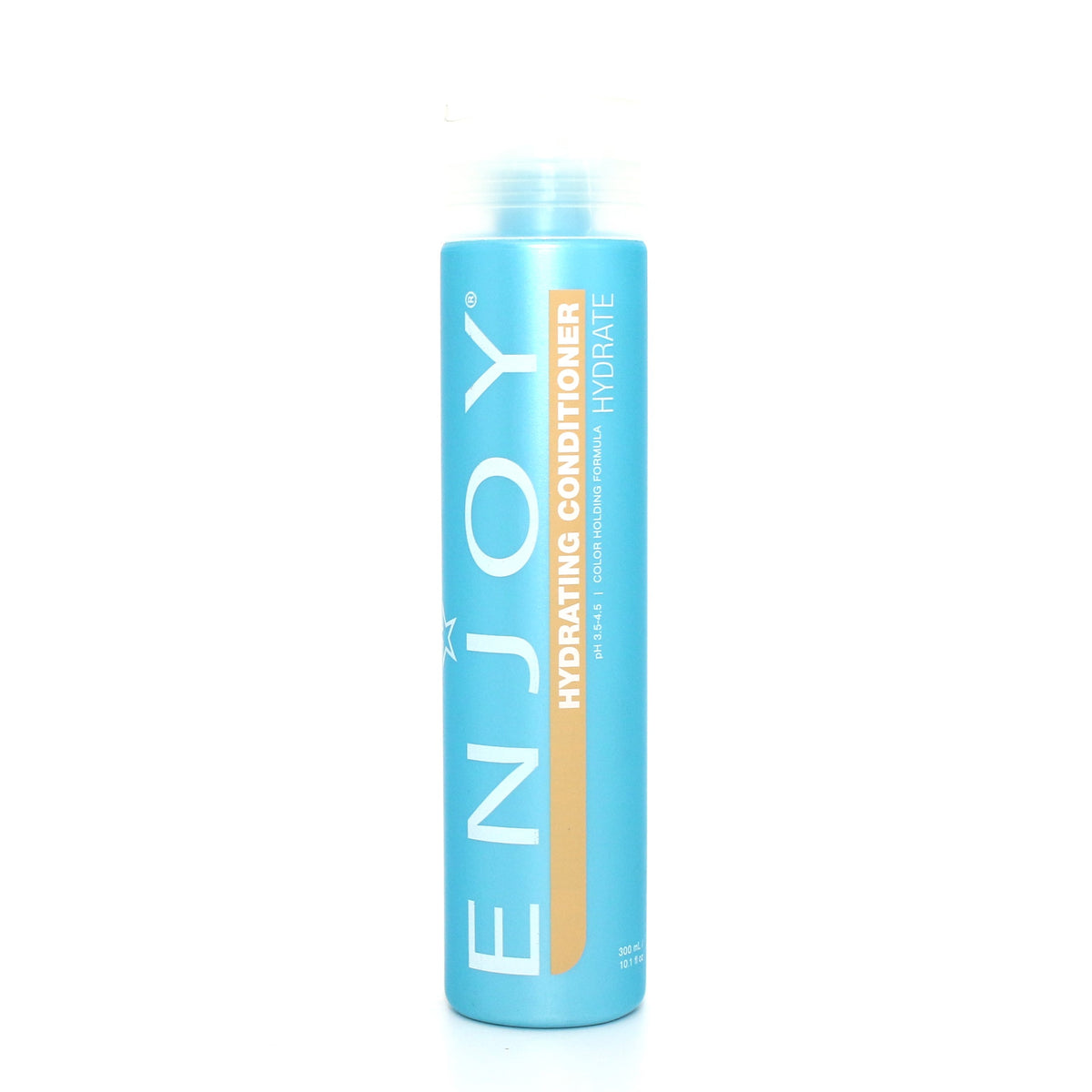 Enjoy Hydrating Conditioner 10.1 oz