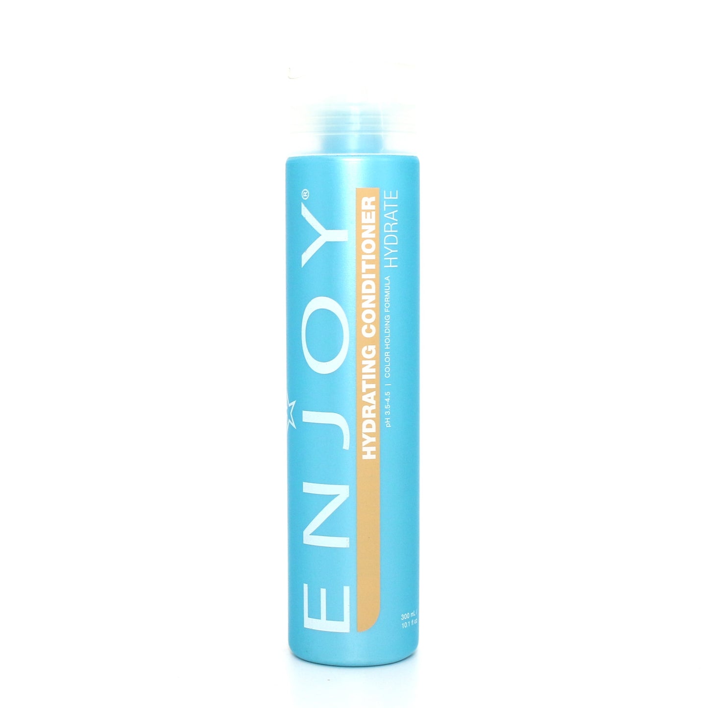 Enjoy Hydrating Conditioner 10.1 oz