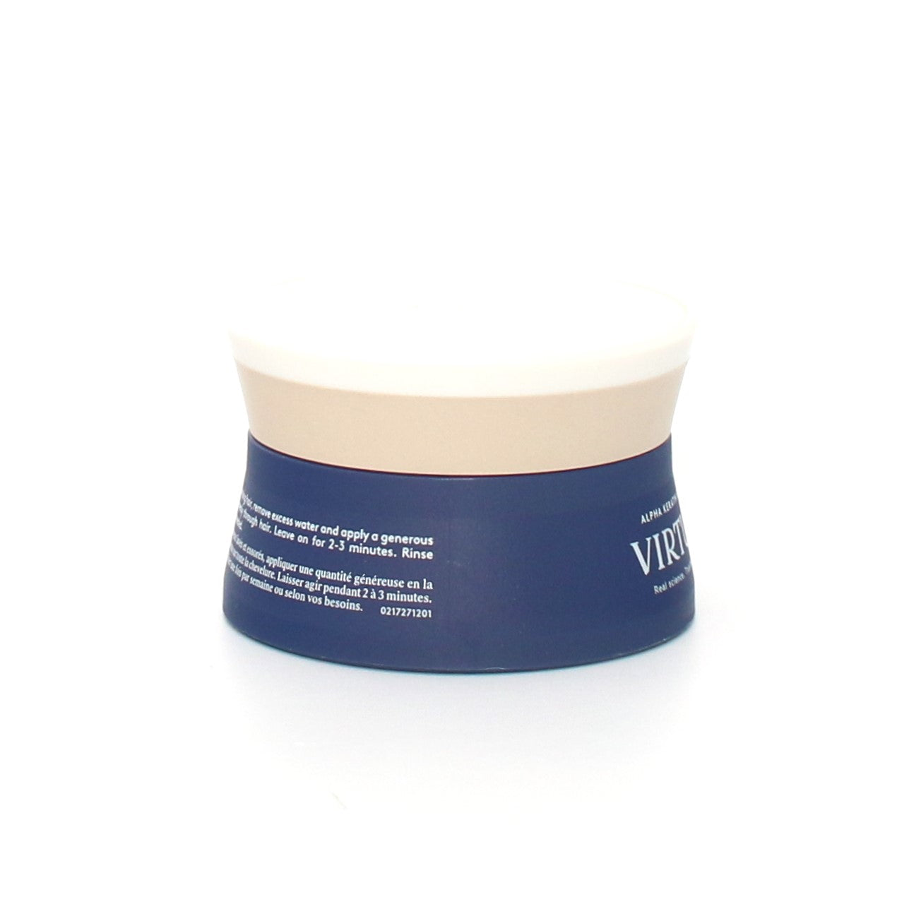 Virture Restorative Treatment Mask 1.7 oz