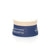 Virture Restorative Treatment Mask 1.7 oz