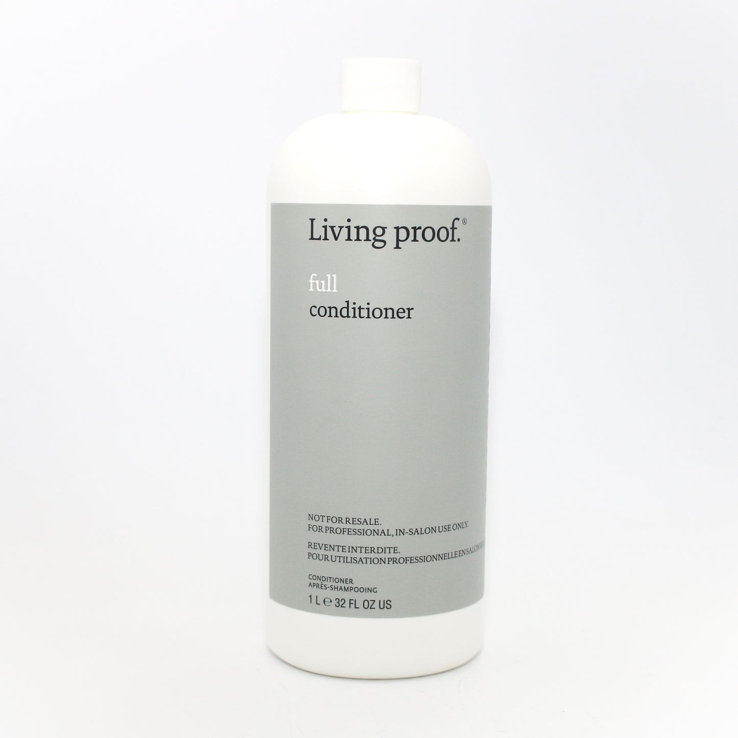 Living Proof Full Conditioner 32 oz