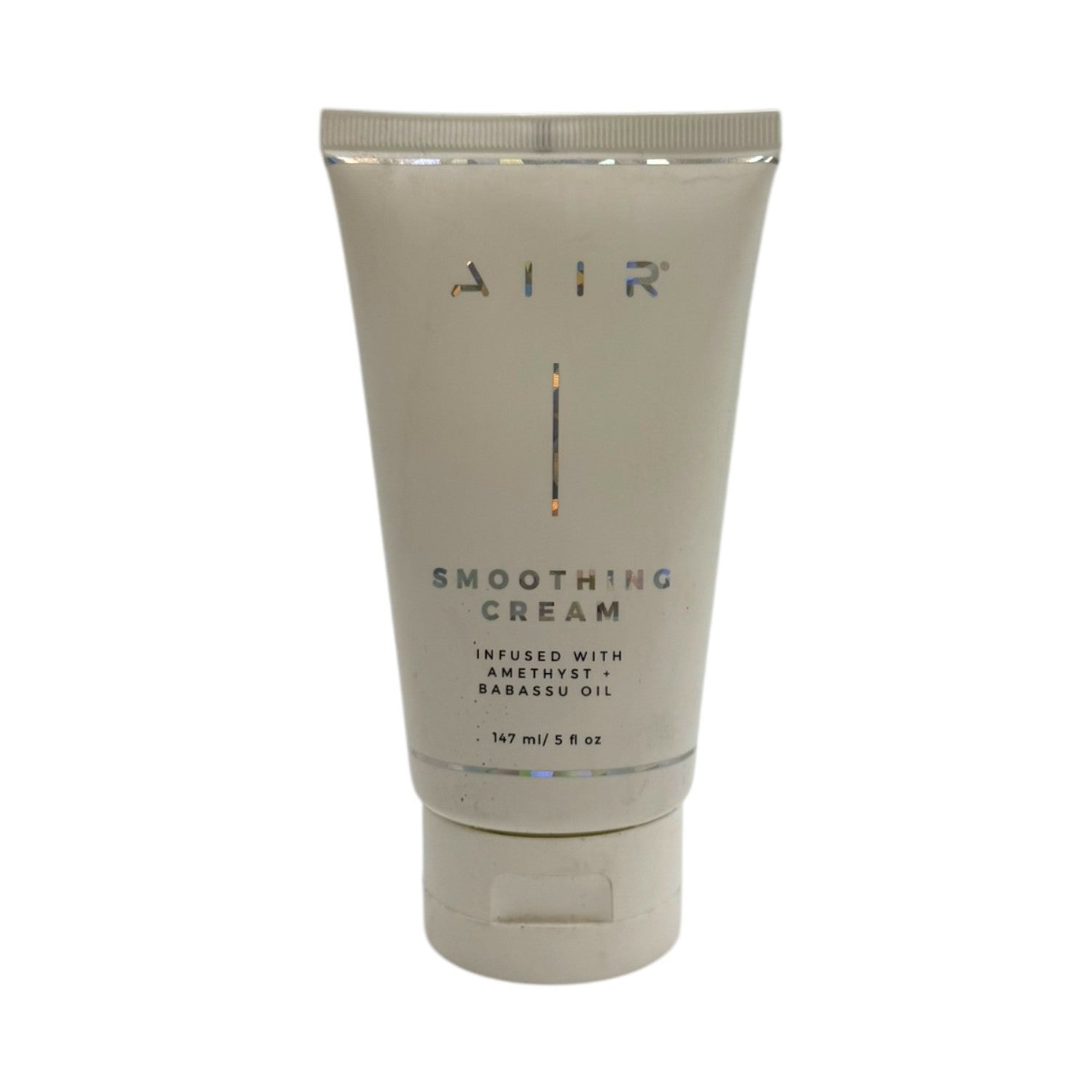 Aiir Smoothing Cream 5 oz