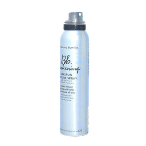 Bumble and Bumble Thickening Dryspun Texture Spray - 3.6 oz