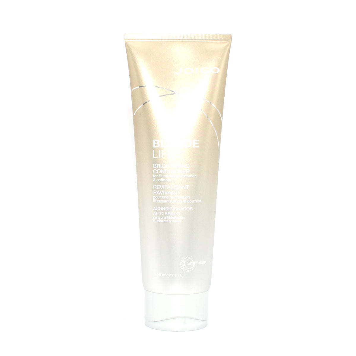 Joico Blonde Life Brightening Conditioner 8.5 oz