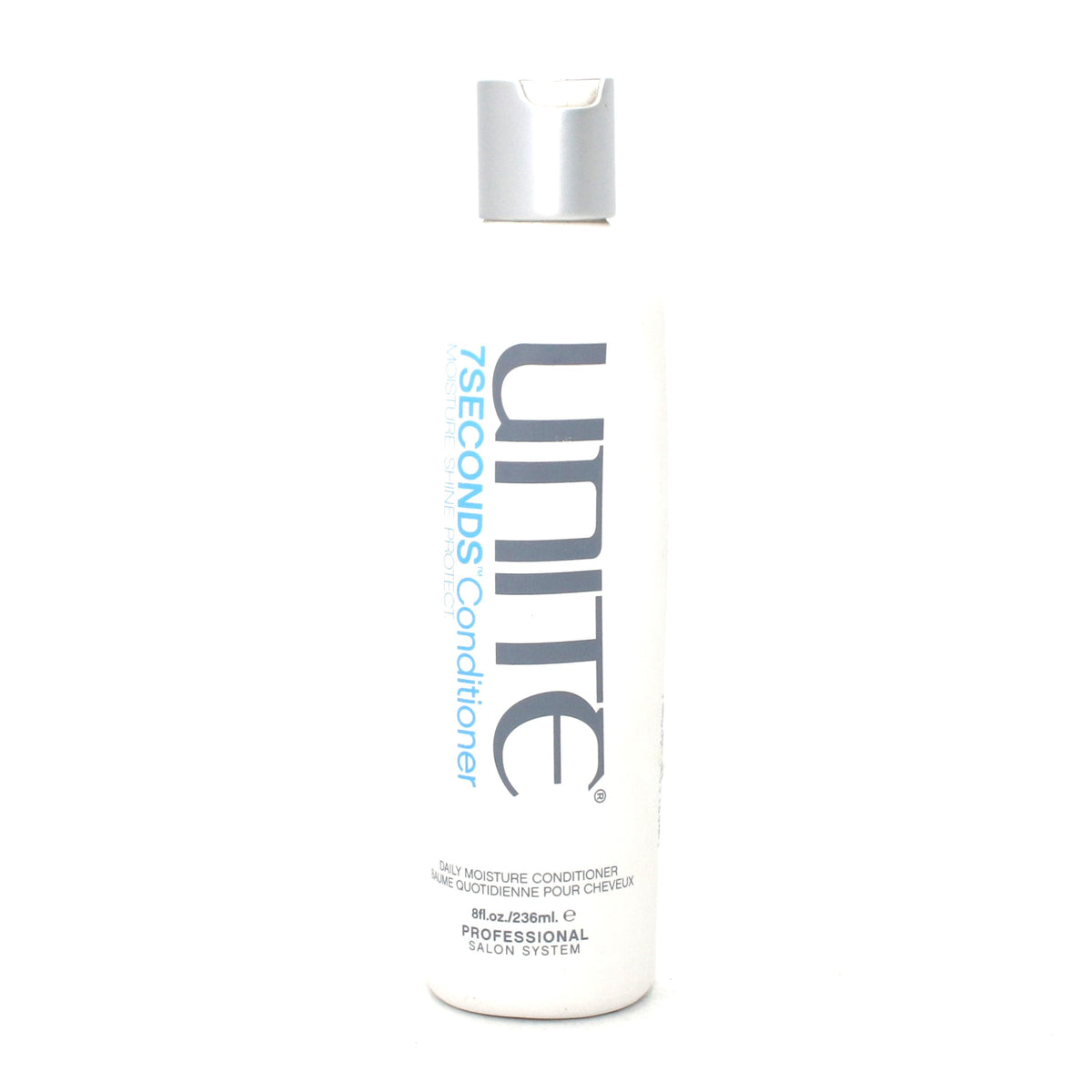 Unite 7 Seconds Conditioner 8 oz