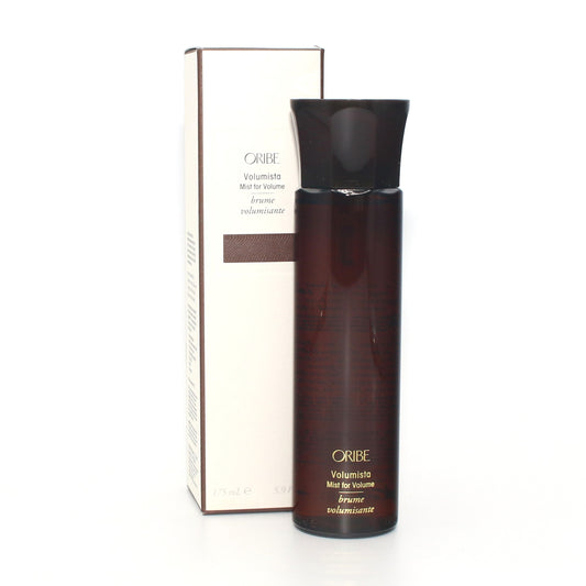 Oribe Volumista Mist for Volume 5.9 oz