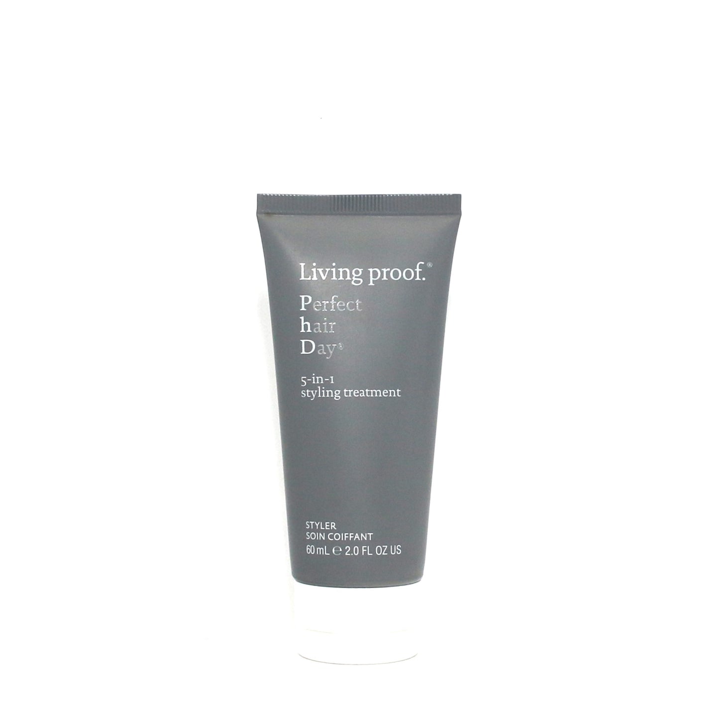 Living Proof Perfect Hair Day 5-in-1 Treatment 2 oz