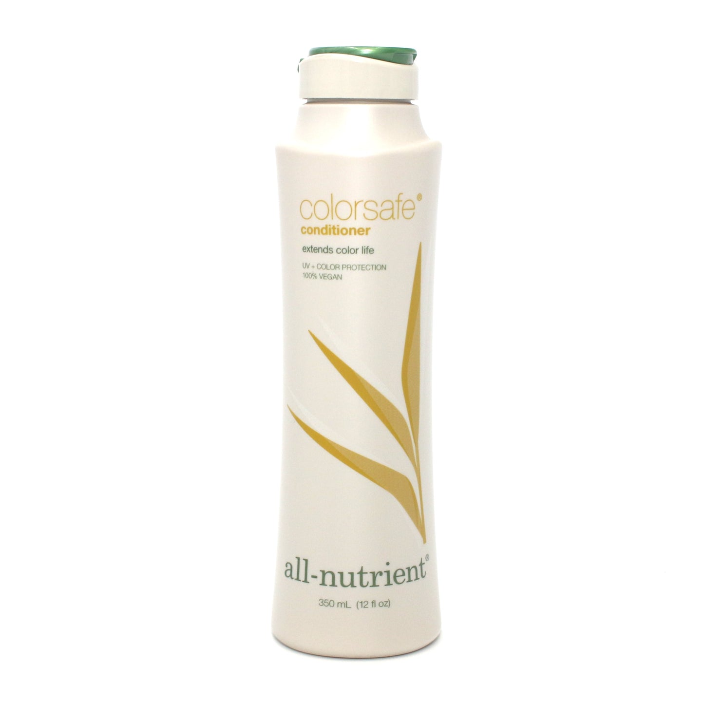 All Nutrient Color Safe Conditioner 12 oz