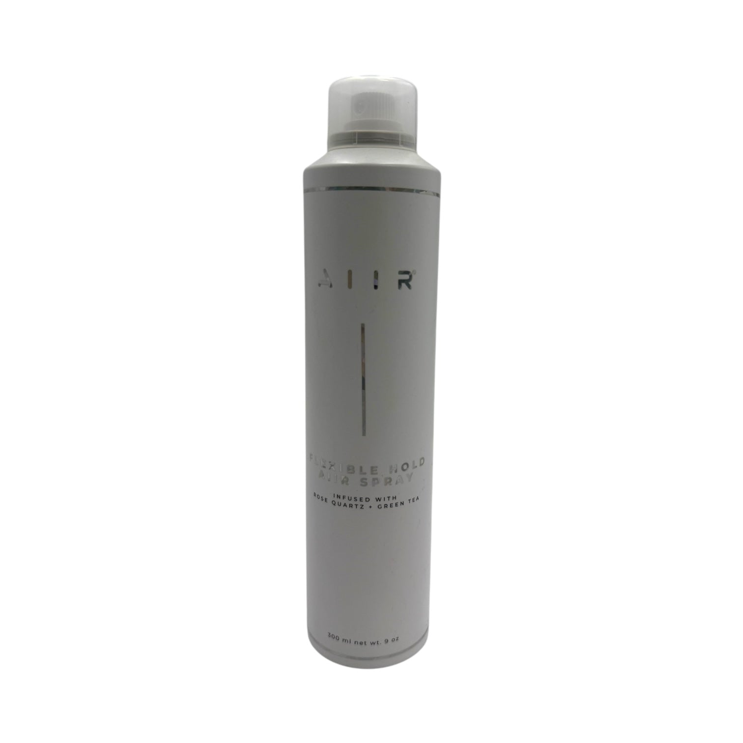 Aiit Flexible Hold Aiir Spray 9 oz