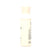 Virture Create Volumizing Primer 5 oz