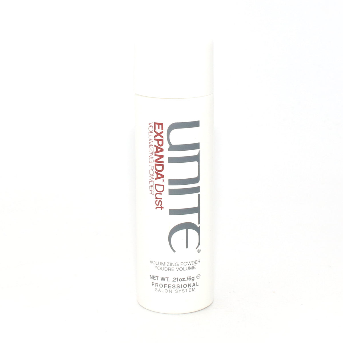 Unite Expanda Dust .21 oz