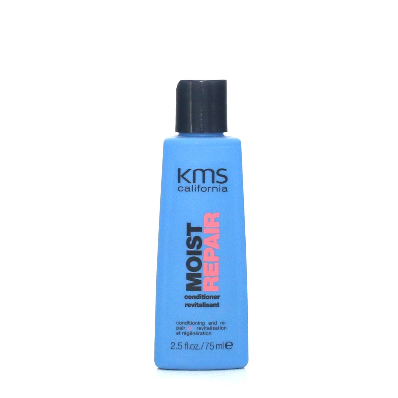 KMS Moist Repair Conditioner 2.5 oz