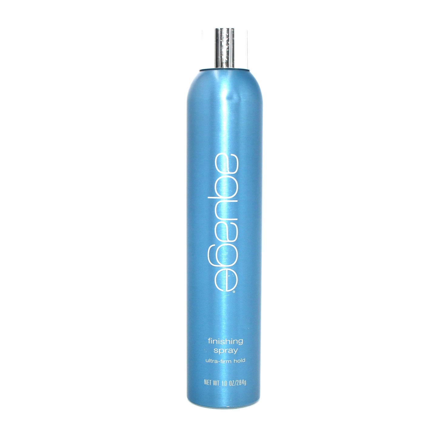 Aquage Finishing Spray Ultra Firm Hold 10 oz