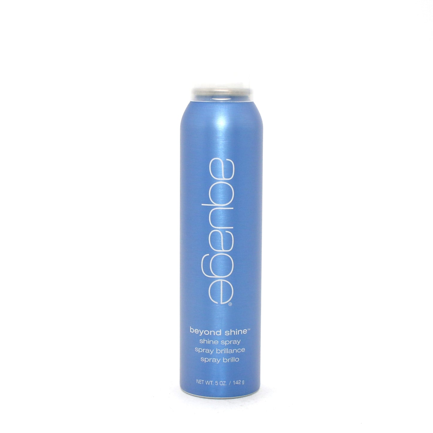 Aquage Beyond Shine 5 oz