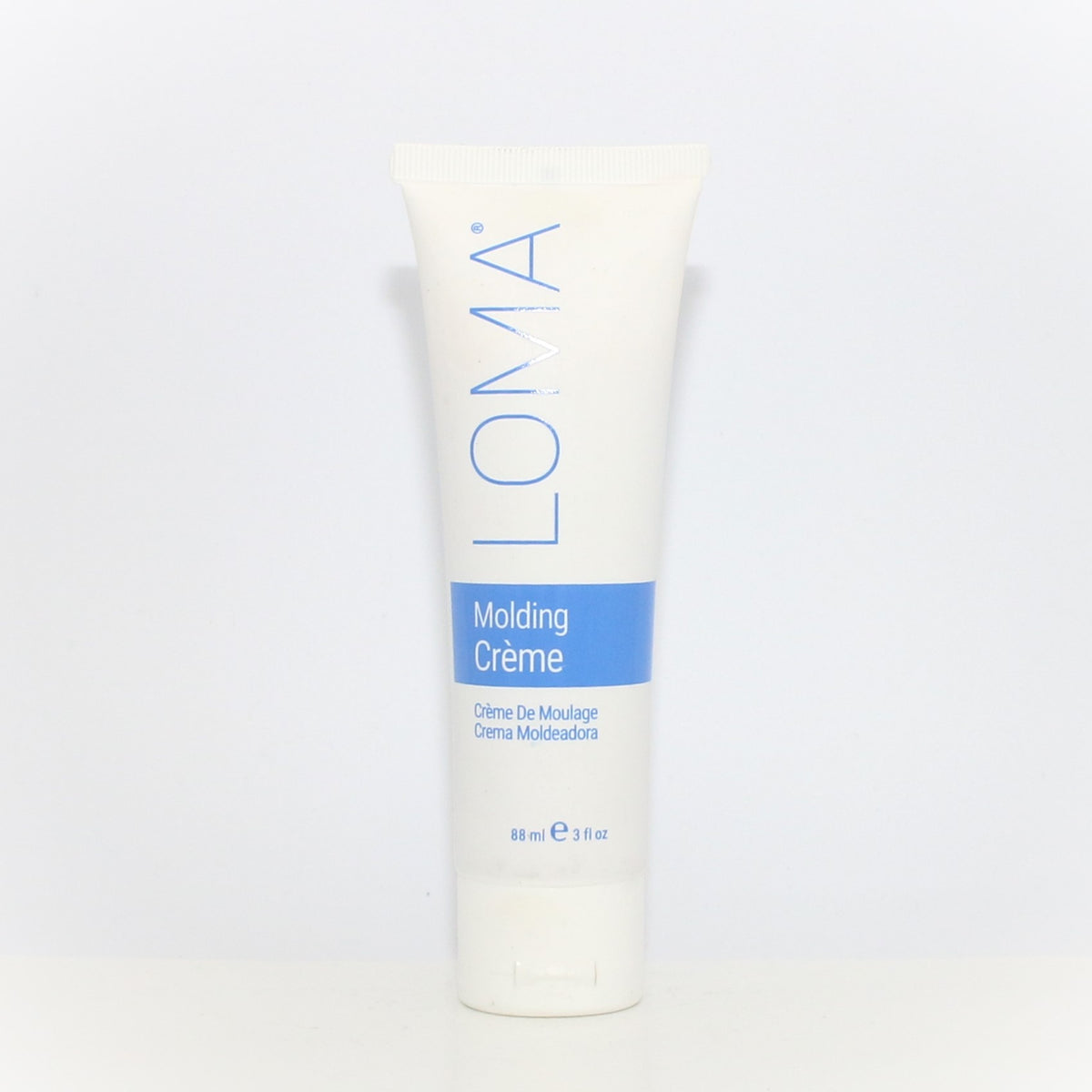 LOMA Molding Creme 3 oz