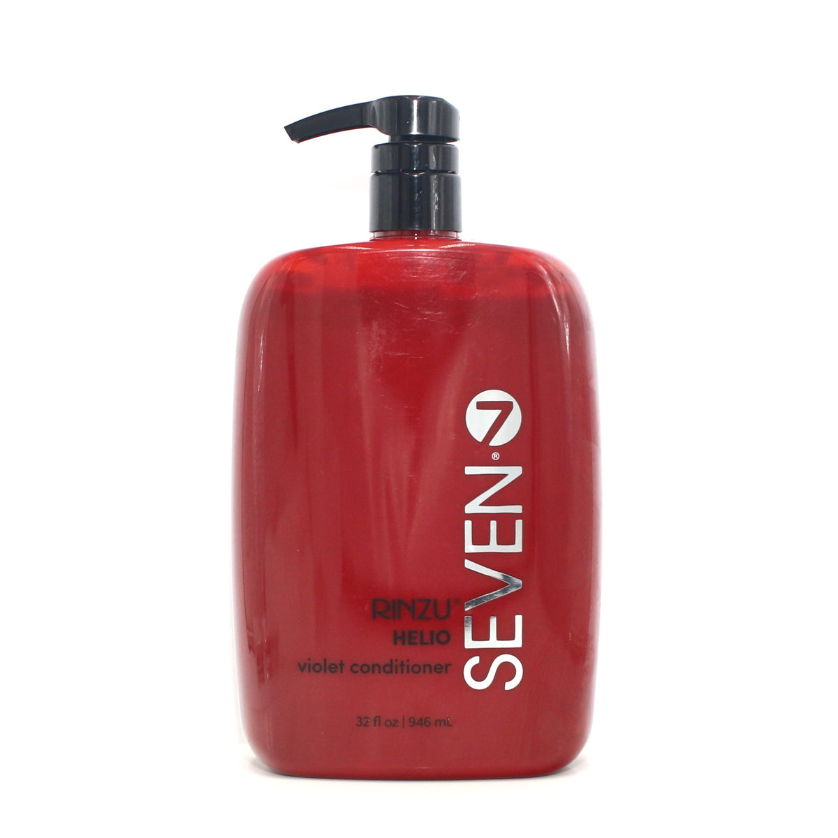 SEVEN Rinzu Helio Violet Conditioner 32 oz