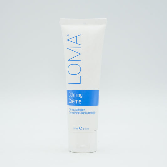 Loma Calming Creme 3 oz (Pack of 2)