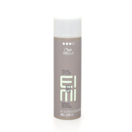 Wella Pearl Styler EIMI Styling Gel 3.59 oz