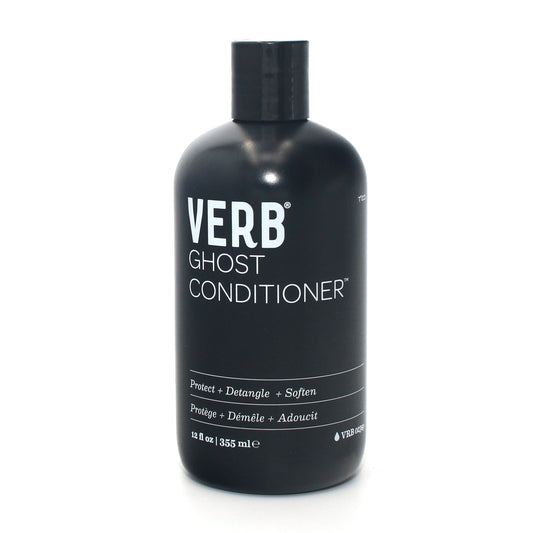 Verb Ghost Conditioner 12 oz