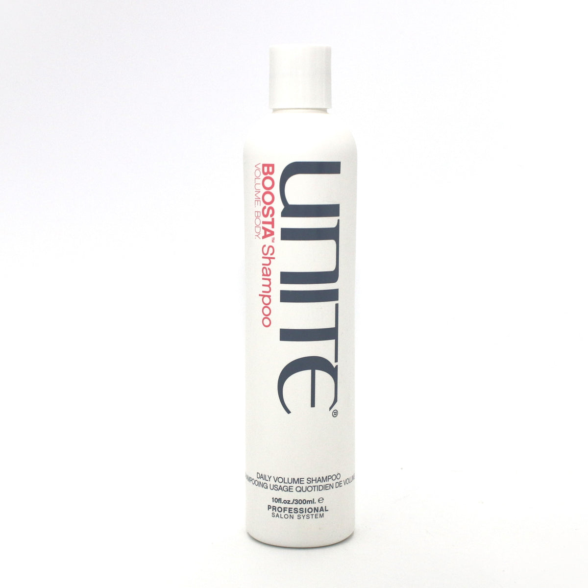 Unite Boosta Shampoo 10 oz