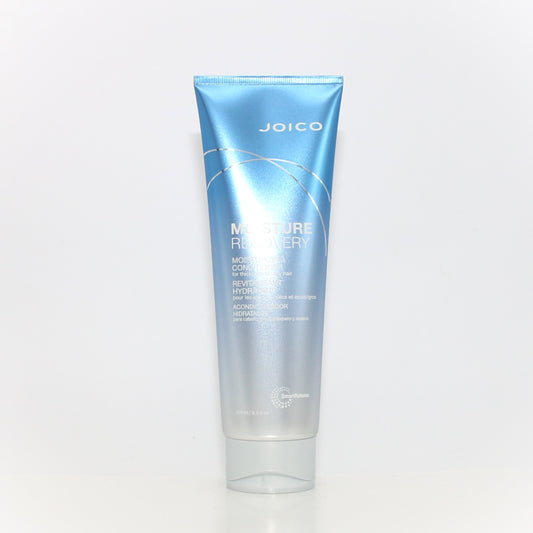 JOICO Moisture Recovery Moisturizing Conditioner 8.5 oz