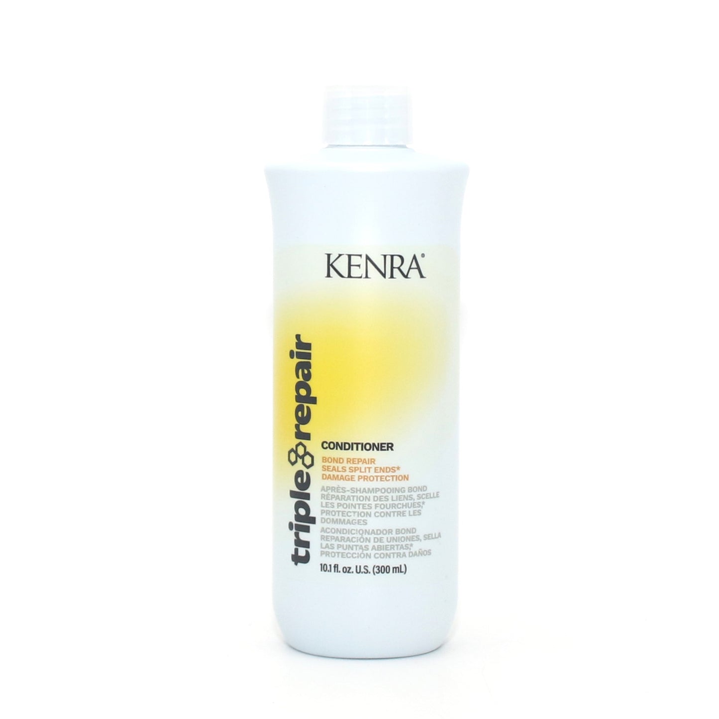 Kenra Triple Repair Conditioner 10.1 oz