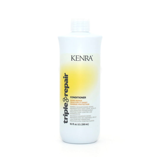 Kenra Triple Repair Conditioner 10.1 oz