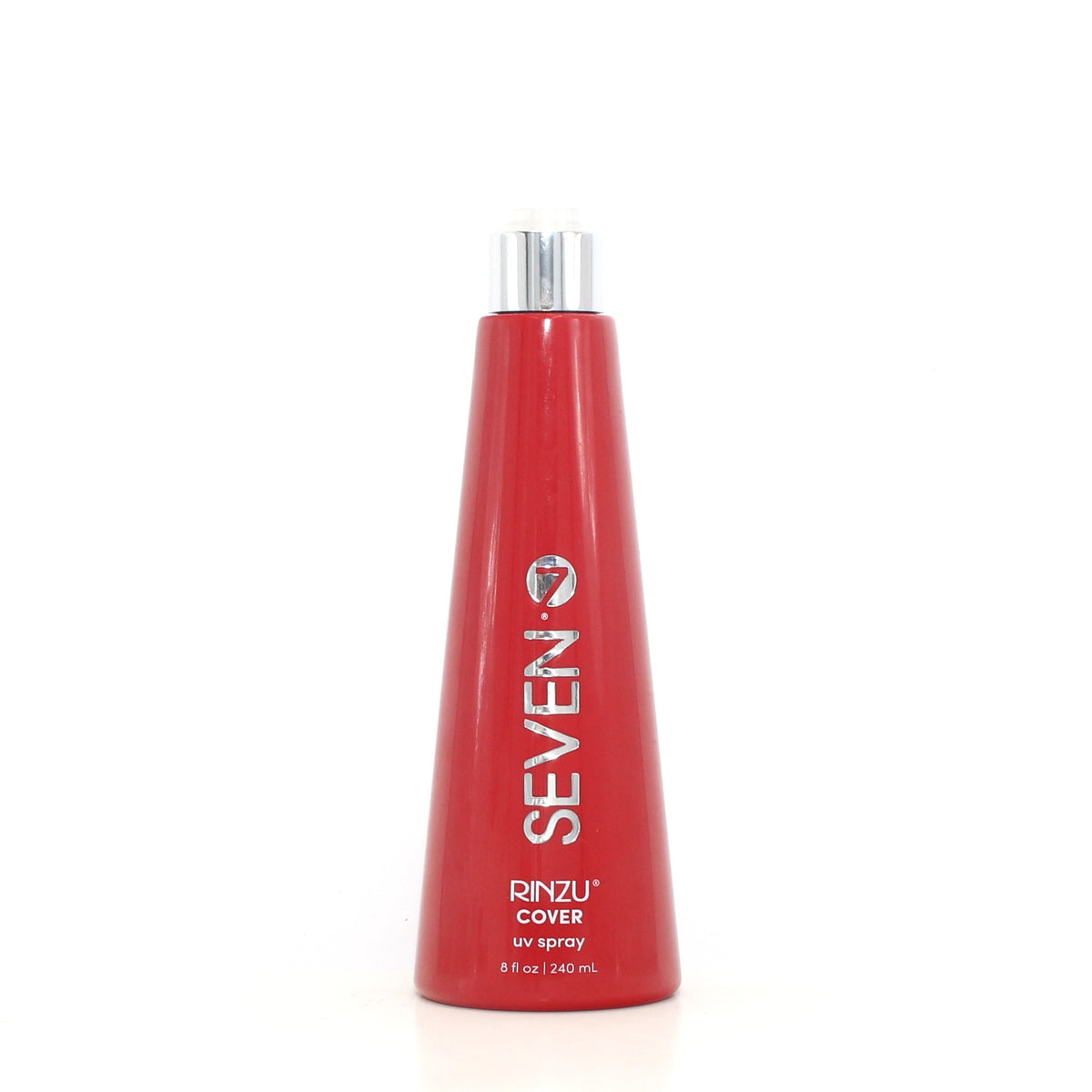 SEVEN Rinzu Cover Uv Spray 8 oz