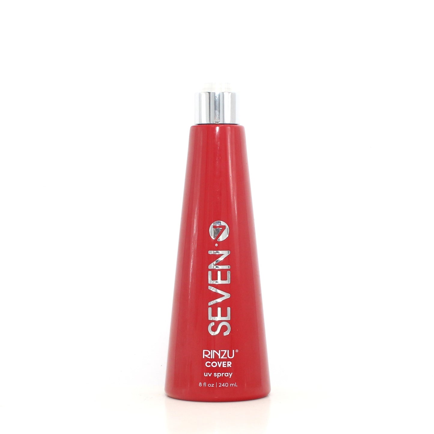 SEVEN Rinzu Cover Uv Spray 8 oz